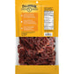 Tillamook Country Smoker Beef Jerky, Real Hardwood Smoked, Honey Glazed, 10 Ounce
