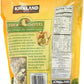 Kirkland Signature Cashew Clusters, 32 Ounce