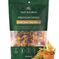 TrueSeaMoss Raw Irish Sea Moss - Wildcrafted Superfood for Skin & Hair - 2oz Pack