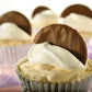 RITZ Fudge Covered Holiday ers  Limited Edition  7.8 oz