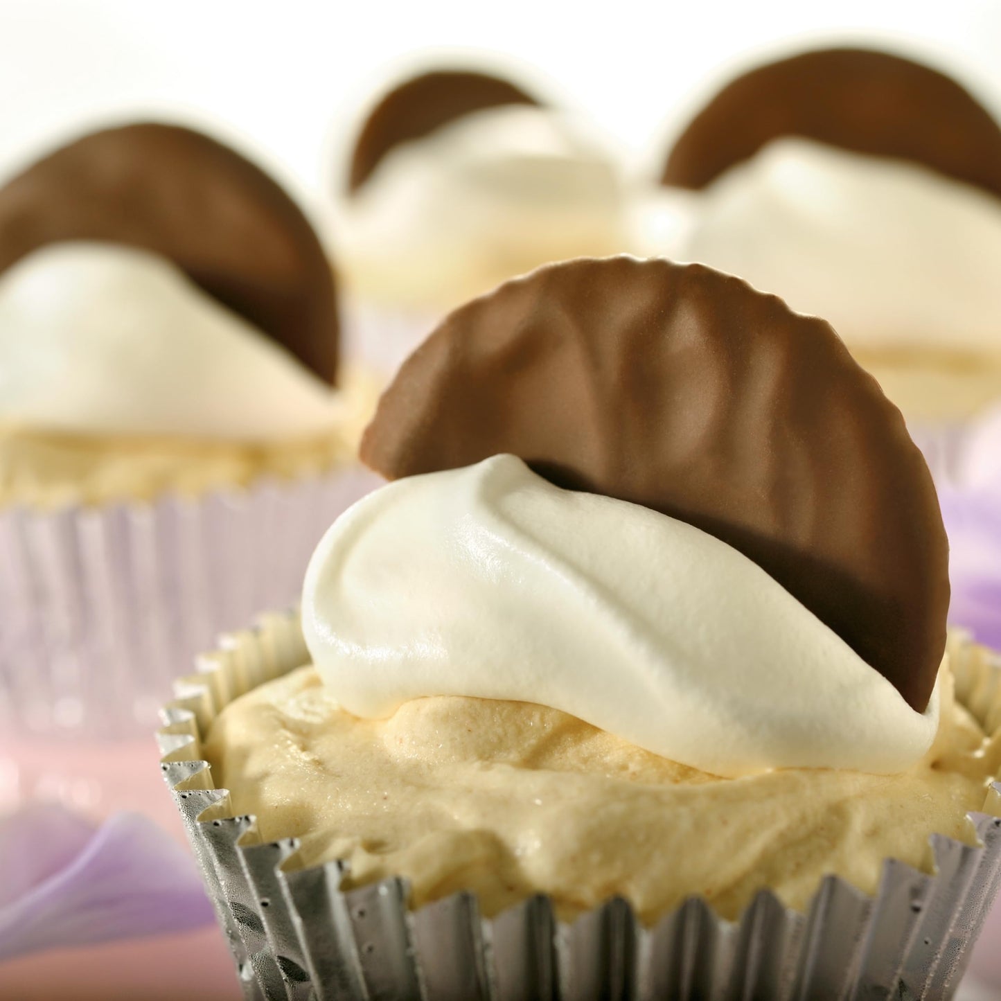 RITZ Fudge Covered Holiday ers  Limited Edition  7.8 oz