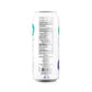 Jans Sparkling Soursop Juice, 16.9 oz (Pack of 12) | 100% Pure Graviola, Not From Concentrate, Tropical Refreshment