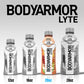 BODYARMOR LYTE Sports Drink Low-Calorie Sports Beverage, Dragonfruit Berry, Natural Flavors With Vitamins, Potassium-Packed Elec