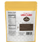 Land O Lakes Cocoa Classics Arctic White Cocoa Mix Pouch, 14.8 Ounce (Pack Of 1)