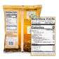 Pantai Thai Tea Mix - Authentic Restaurant-Quality Flavor For Homemade Premium Thai Iced Tea - 16 Ounces - Rich & Aromatic