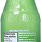 Jarritos Soda, Grapefruit, Bottle, 12.5 Fl Oz (Pack Of 24)