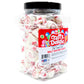 Taffy Delight Salt Water Taffy (16Oz, Red Velvet Cake)