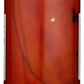 365 By Whole Foods Market, Organic Roasted Red Peppers, 16 Ounce