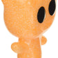 Funko Pop! Candy: Sour Patch Kids - Orange, Multicolor