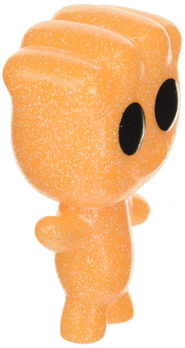Funko Pop! Candy: Sour Patch Kids - Orange, Multicolor