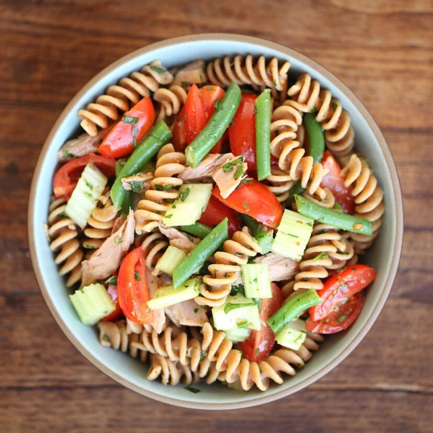 Jovial Einkorn 100% Organic Whole Grain Fusilli - Einkorn Pasta, High Protein, Non-GMO, USDA Certified Organic, Lower Carb, Deli
