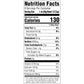 Snack Factory Popums Sea Salt Pretzel Snacks, 9 Oz Bag