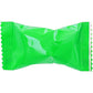 Fruidles Green Buttermints, Mint Candies, Fat-Free, Kosher Certified, Individually Wrapped, 110 Pieces