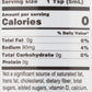 Melindas Creamy Style Ghost Pepper Wing Sauce  12 Ounces (Pack Of 6)
