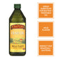 Pompeian Mild Taste Olive Oil, Perfect For Roasting & Sauteing, Naturally Gluten Free, Non-Allergenic, Non-Gmo, 32 Fl. Oz.