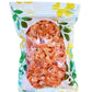 Premium Grade Thailand Dried Shrimp, No Shell, Head & Tail (2Lbs)