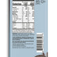 Variety 70% Dark Chocolate Bar Sampler By Lily'S | Stevia Sweetened, No Added Sugar, Low-Carb, Keto Friendly | 70% Cocoa | Fair