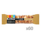 Kind Caramel Alm Ssalt ( 10 X 6 Oz   )