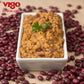 Vigo Authentic Red Beans & Rice, Low Fat, 8oz, Pack of 12, Model 49-500