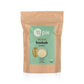 Yupik Organic Baobab Powder, 8.8 Ounce, Non-Gmo, Vegan, Gluten-Free