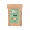 Yupik Organic Baobab Powder, 8.8 Ounce, Non-Gmo, Vegan, Gluten-Free