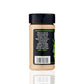 Mighty Salt Garlic Umami Flavored Salt  7.7 Ounce (Pack of 6)