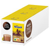 Nescafé Dolce Gusto Nesquik, 16 Count (Pack Of 3)