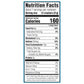 Chicken in a Biskit Original Baked Snack Crackers, Bulk Lunch Snacks, 6 - 7.5 oz Boxes