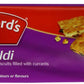 Crawfords Garibaldi Biscuits, 100 Gram (Pack Of 12)