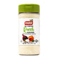 Badia Ranch Seasoning Powder, 5 oz - All-Purpose Ranch Flavor for Dressings, Dips, Meats, Vegetables & Snacks