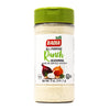 Badia Ranch Seasoning Powder, 5 oz - All-Purpose Ranch Flavor for Dressings, Dips, Meats, Vegetables & Snacks