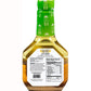 Gazebo Room Lite Greek Salad Dressing And Marinade 16 Oz (6 Pack)