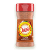 Dash Salt-Free Seasoning Blend, Cajun, 2.6 Ounce (Pack of 8)