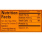 Frank's RedHot Hot Buffalo Wings Hot Sauce, 12 fl oz