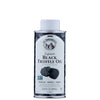 La Tourangelle, Black Truffle Oil, Complex Gourmet Earthy Flavor for Drizzling over Pasta, Popcorn, Vegetables, Potatoes, Soup a