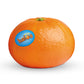 Wonderful Halos Mandarins, 3 Pound (Pack of 1)