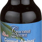 Coconut Secret Organic Coconut Teriyaki Sauce, 10 Fz