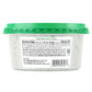 Cedars Tzatziki with Feta