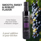 Kouzini Ultra Premium Royal Fig Balsamic Vinegar, Aged Balsamic Vinegars From Modena, Italy, Premium, Smooth & Full-Bodied Flavor, 250Ml Bottle
