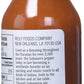 Try Me Yucatan Sunshine Habanero Pepper Sauce, 5 Ounce Bottle (Pack of 1)