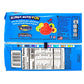 Peeps Limited Edition Fruit Punch Pack Of 2