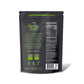 Mixed Nuts Unsalted | Trail Mix | Trail Mix Without Peanuts | Sugar Free | Gourmet Protein, Gluten Free, No Preservatives, High Fiber (Omega-3 And Omega-6)