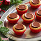 Peanut Butter Miniature Cups, 2Lb Pack Of Peanut Butter Cups Bulk, Perfect Reescups For Stocking, Dessert Toppings, Party Favors And Gift Baskets, Ideal For Gifting Or Everyday Enjoyment