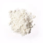 YUZUCO Yuzu Juice Powder - Convenient Citrus for Cooking & Baking - 3.5oz (100g) - Made in the USA