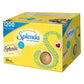 Splenda Sweetener (1,200 Count)