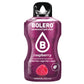 Bolero- Sugar Free Drink Mix Packets Raspberry Fruit Flavors | Powdered Flavored Water Packets | 36 Small Sachet On The Go Packe