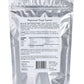 M&M Foods Professional Dough Improver - 14 oz Bag, Dough Enhancer, Ideal for Baking