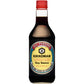 Kikkoman Soy Sauce 20 Oz (Pack Of 2)