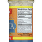 Adams Fajita Seasoning, 5.64 Ounce Bottle (Pack Of 1)