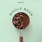 Gesha Honey, Medium Roast Cielito Paradise Coffee Whole Bean Garzon Huila Colombia Single Origin, With Exotic Notes Of Mandarin,